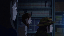 EPISODE.08