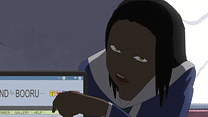 EPISODE.09