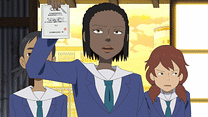 EPISODE.11