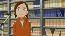 EPISODE.12