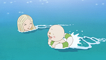 第6話