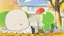 第8話