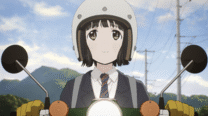 #1