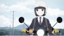 #3