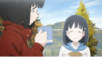 #7