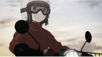 #8