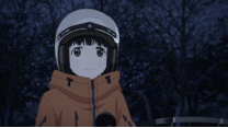 #12