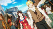 EPISODE03