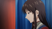 EPISODE05