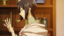 EPISODE06