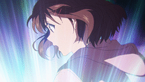 EPISODE07