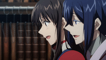 EPISODE08