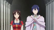 EPISODE09