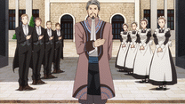 EPISODE10