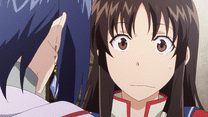 EPISODE12