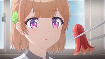 第5話