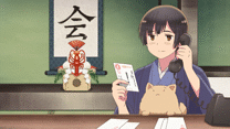ヘタリア World★Stars #15