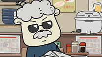 第5話～第6話