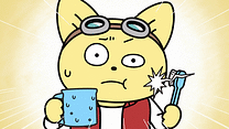 第17話～第18話
