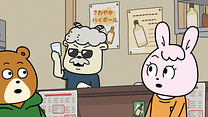 第23話～第24話
