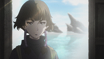 九話