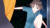 第01話