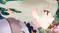 第04話