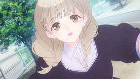 第14話