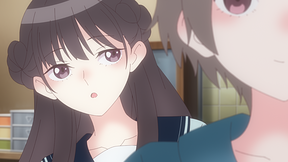 第17話