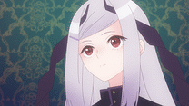 第19話