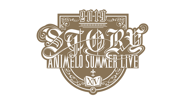 Animelo Summer Live 2019 -STORY-_1