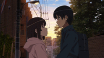本編