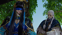 第五話