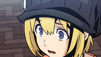 第3話