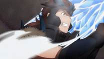 第2話