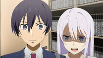第1話