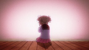 第109話
