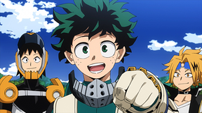 第113話