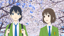 第01話