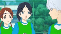 第03話