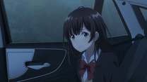 第11話