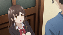 第13話