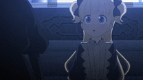 第13話