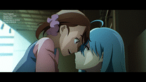 1話