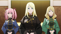 3話
