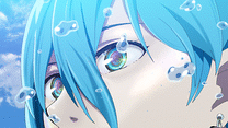 5話
