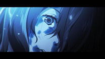 8話