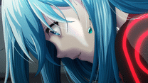 9話