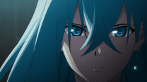 12話