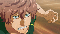 第9話